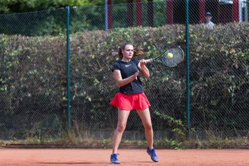 Bild 74 - Ostsee Cup